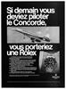 Rolex 1971 21.jpg